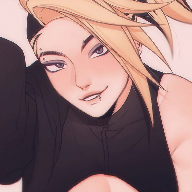 Akali thumbnail