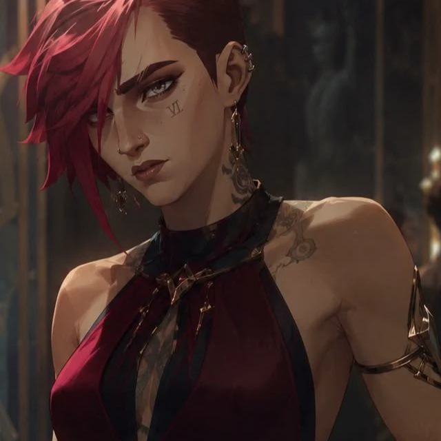 Vi thumbnail