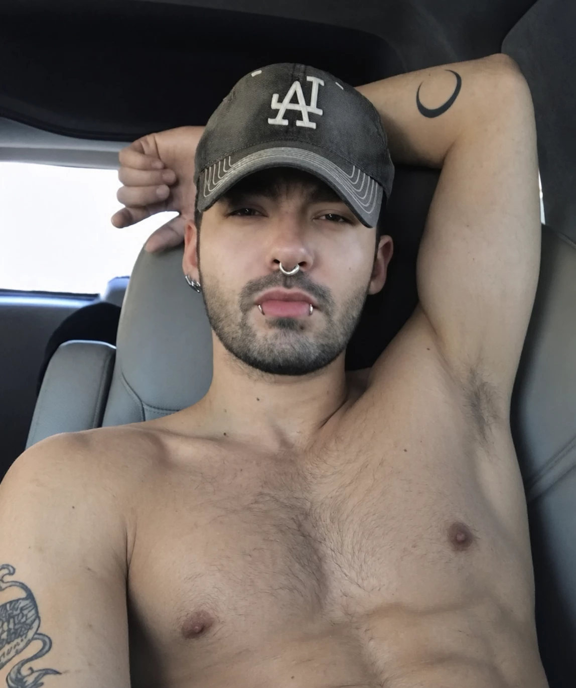 bill kaulitz thumbnail