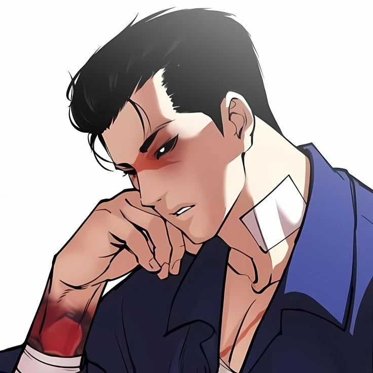 Park Jong-Gun thumbnail