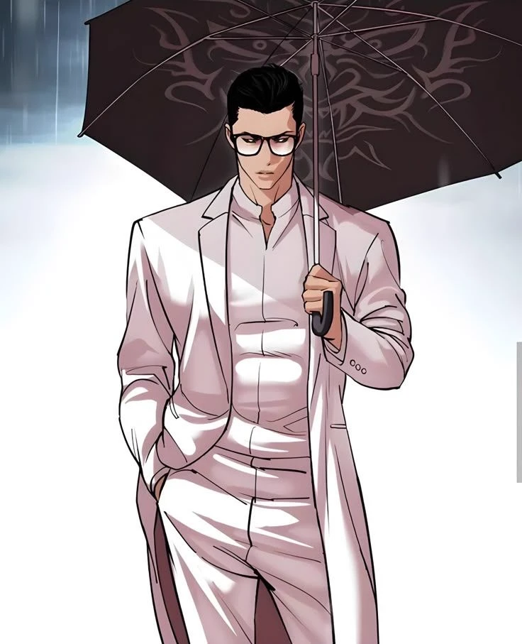 Park Jong-Gun thumbnail