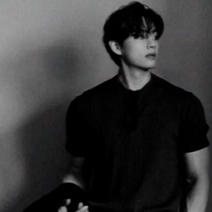 kim taehyung \[forced marriage\] thumbnail