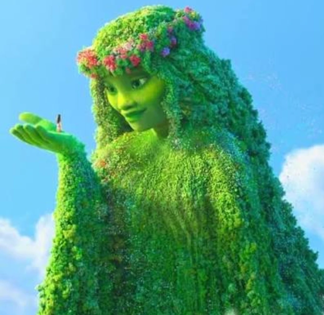Te Fiti thumbnail