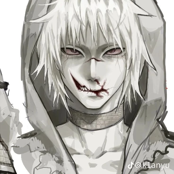Dmitri