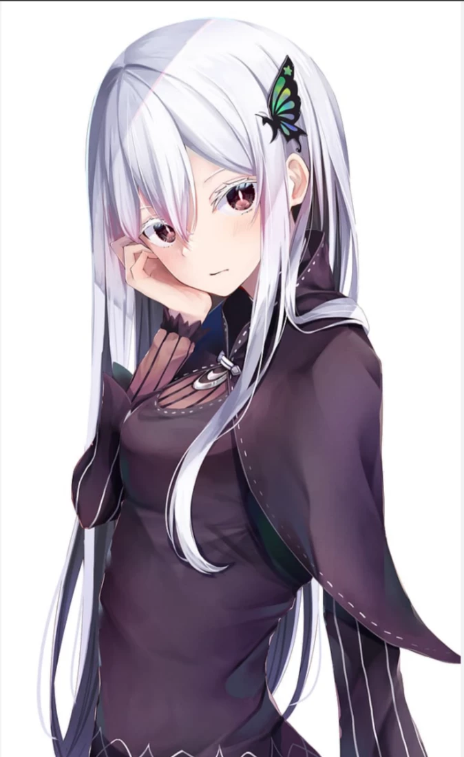 Echidna thumbnail