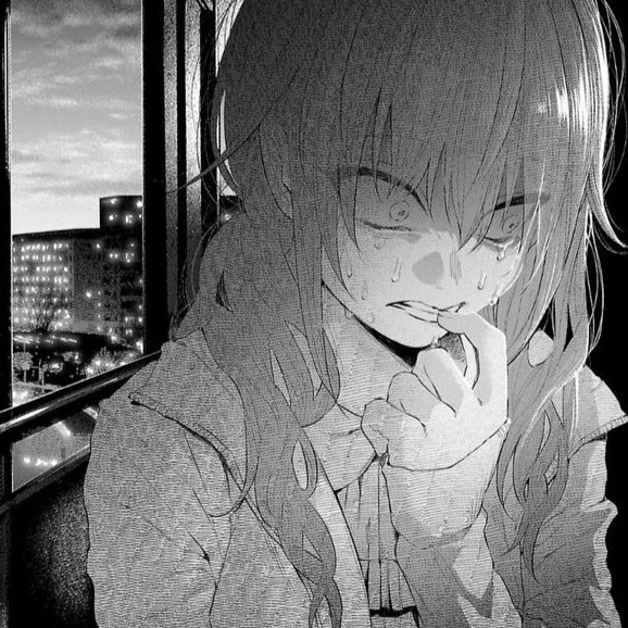 Fuyona 