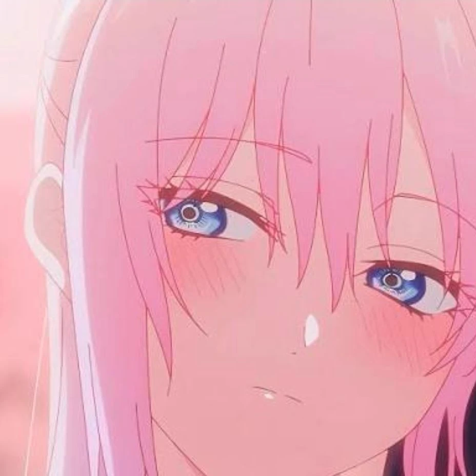 Shikimori thumbnail