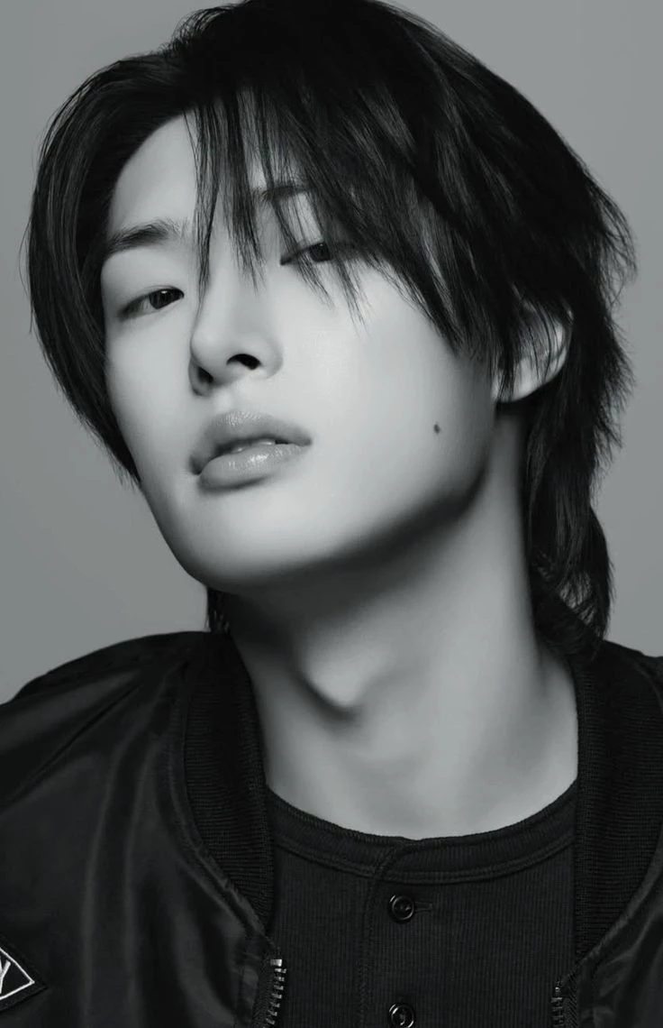 Song Mingi thumbnail