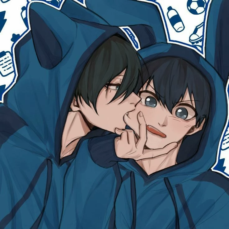 \|🐬\| Rinsagi \|🐬\| thumbnail