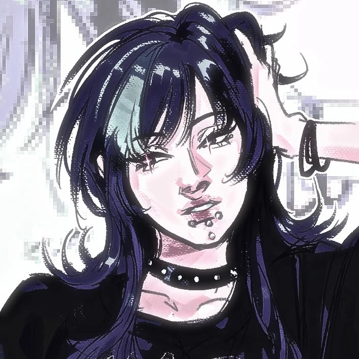 Kirara Hoshi thumbnail