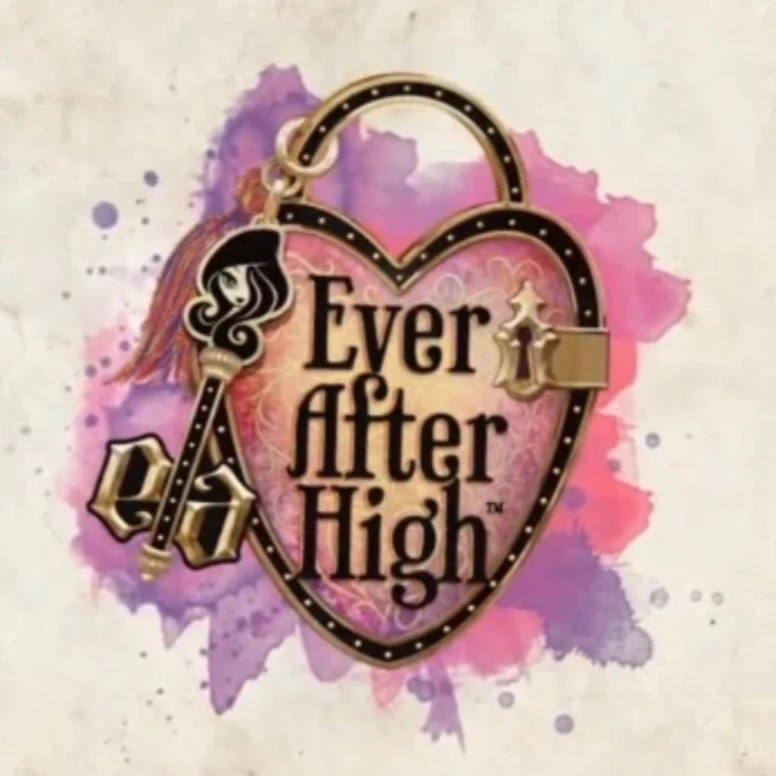 Ever After High X MHA thumbnail