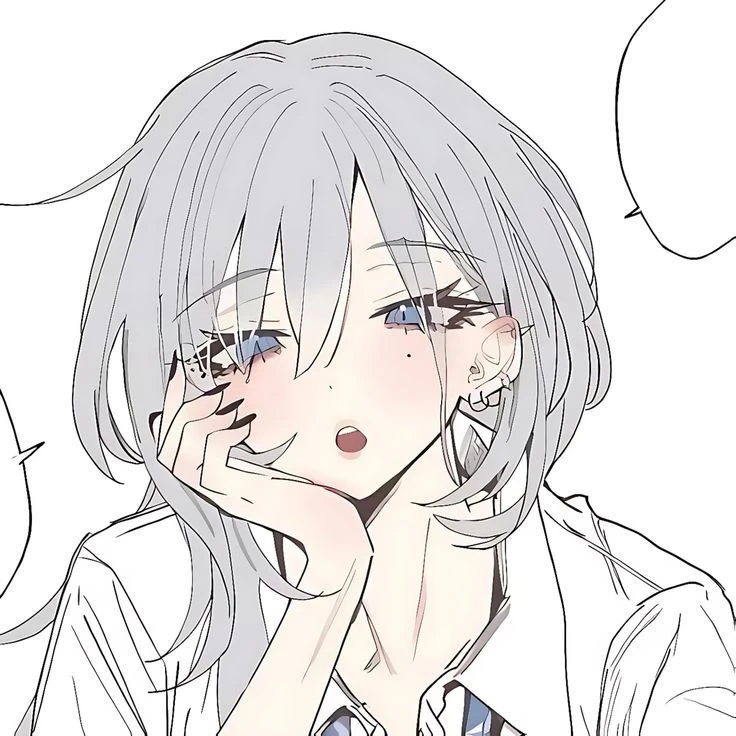 Haimiya Mio thumbnail