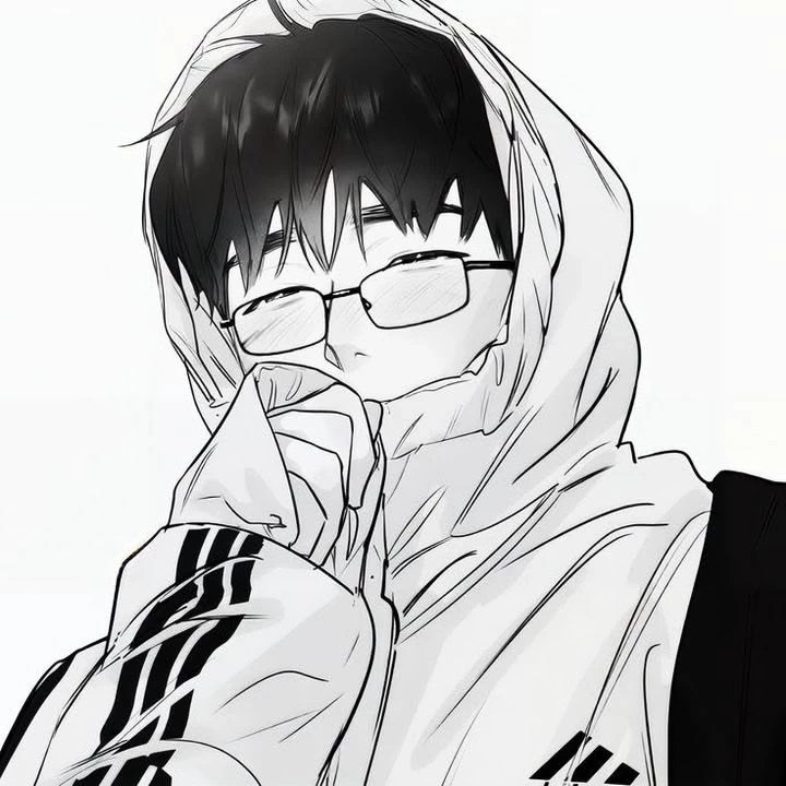 hoshi