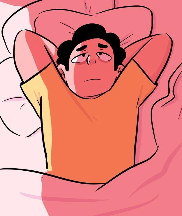 Steven Universe \[Adult AU\] thumbnail