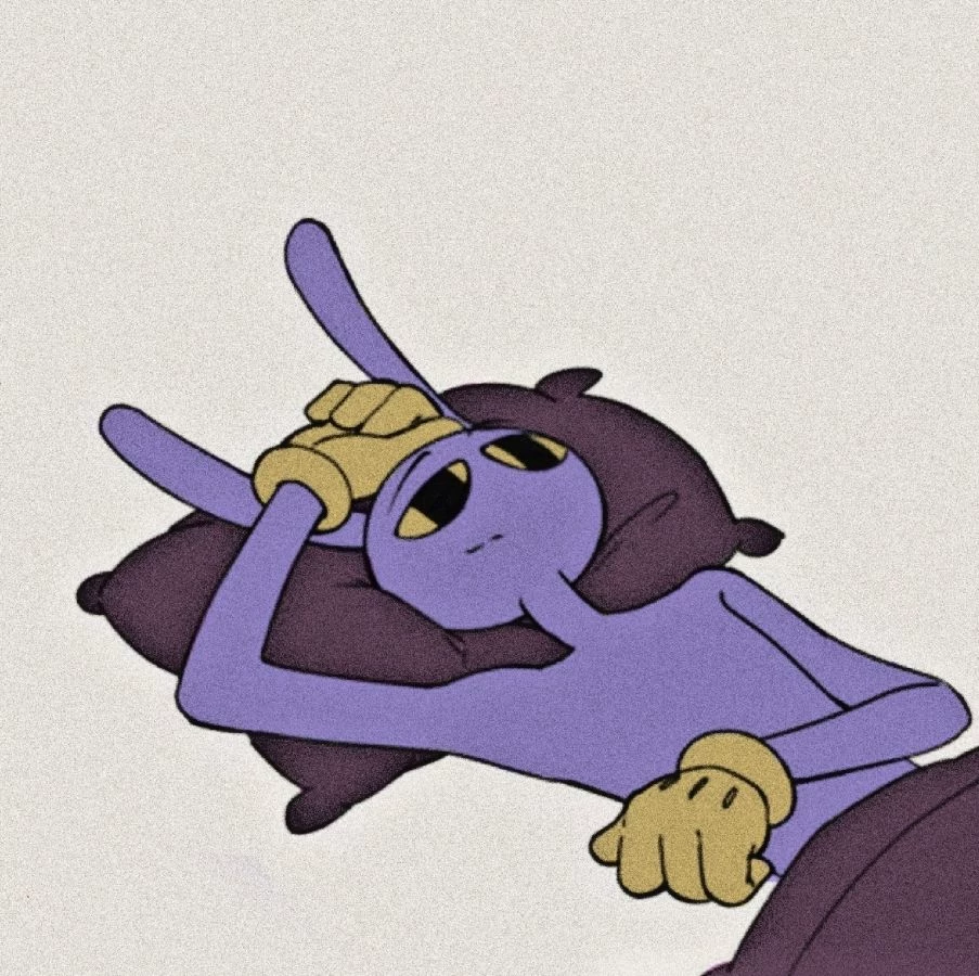 Jax \[TADC\] thumbnail