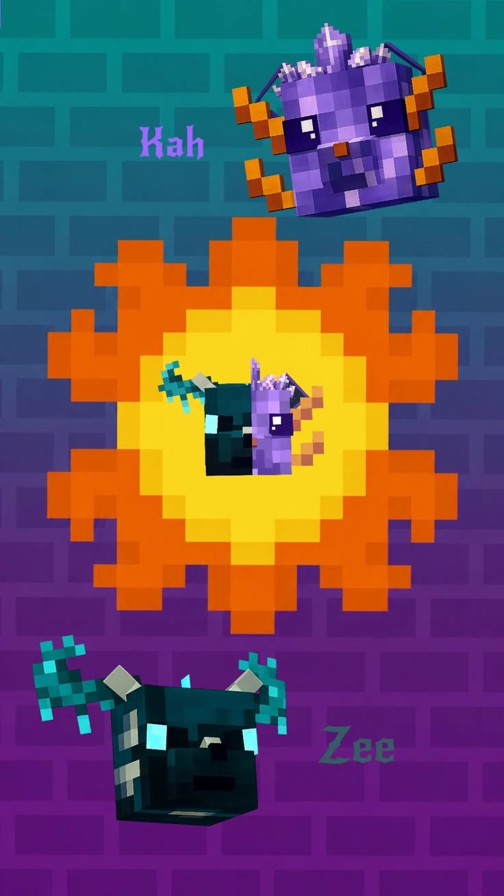 mendrux thumbnail