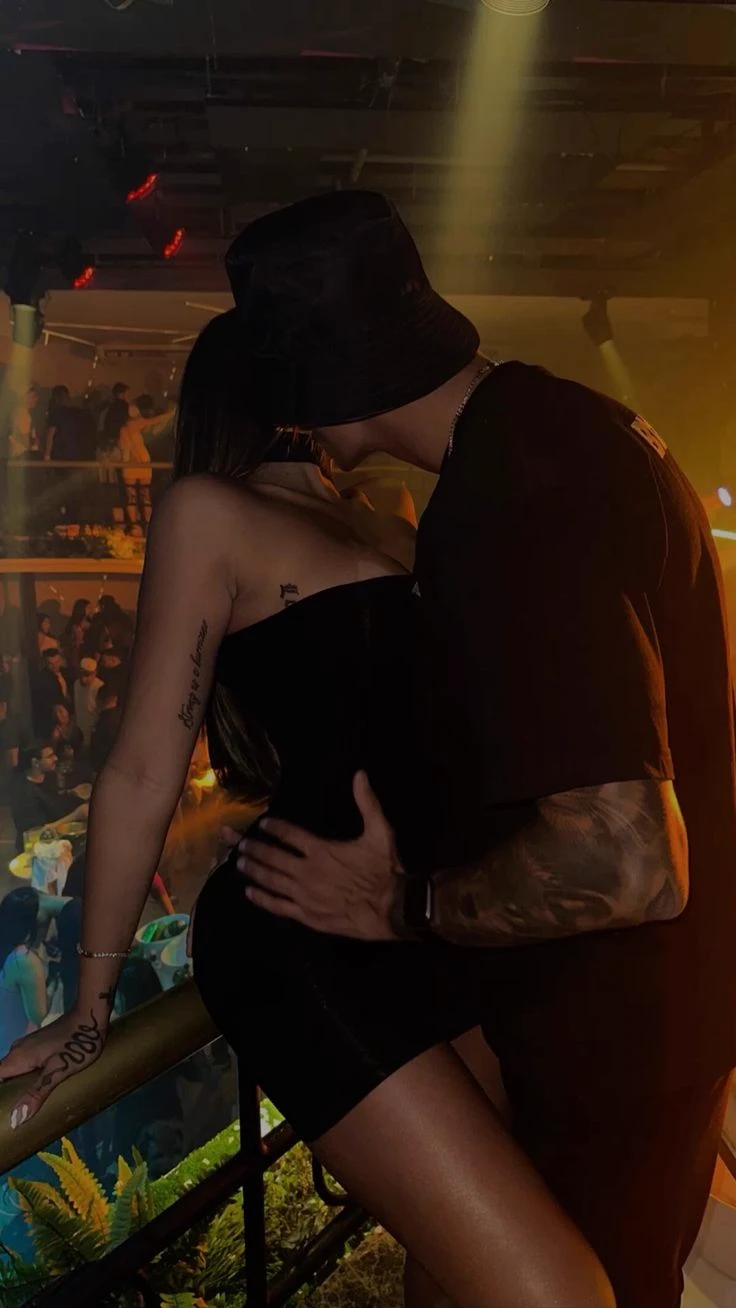 "Lorenzo Romano - Dark romance" thumbnail