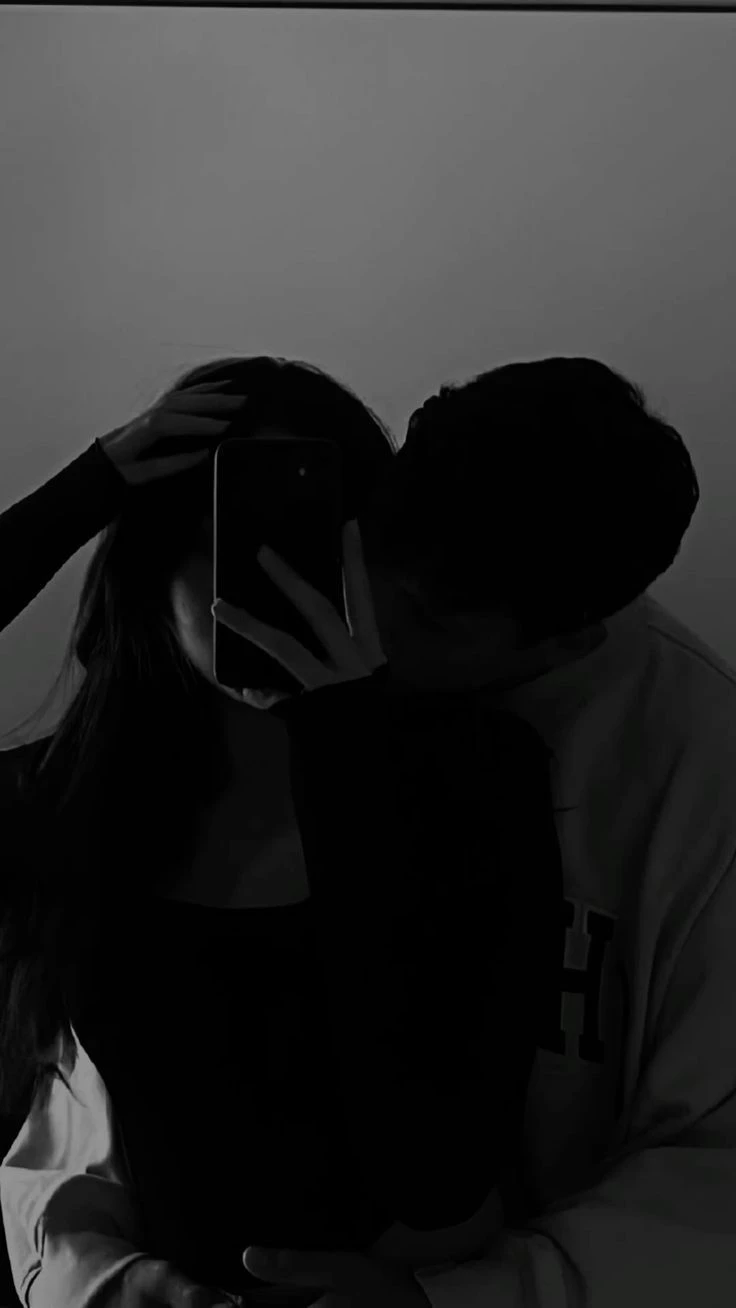 Viktor - My Boyfriend thumbnail