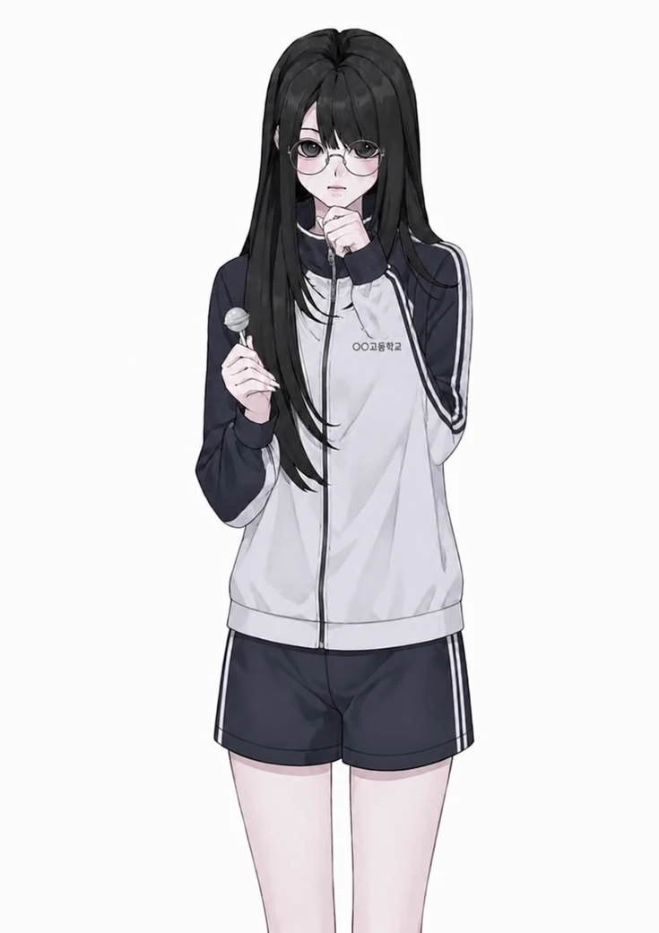 Elena thumbnail