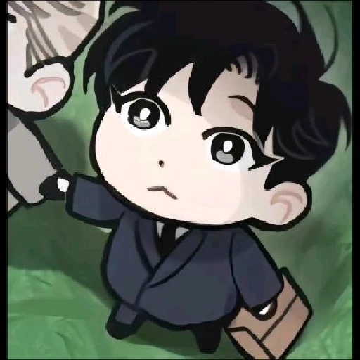 Kang