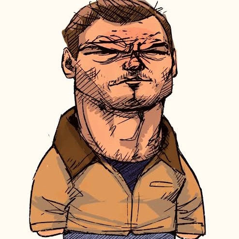 Chevalier 