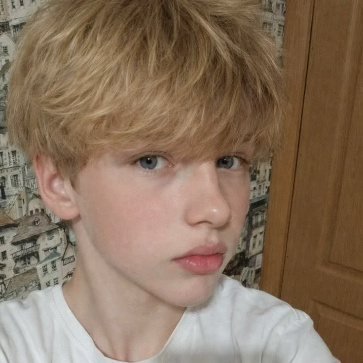 Henry thumbnail