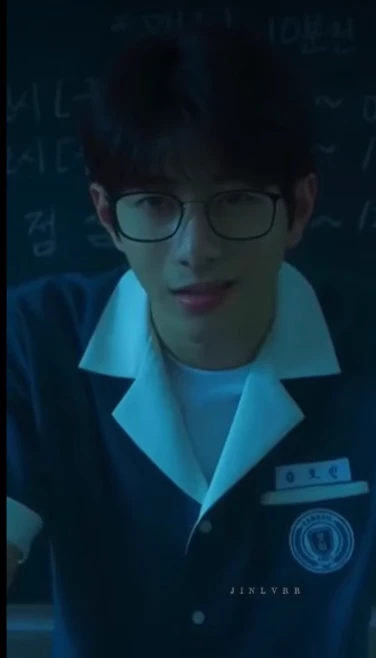 Minjin thumbnail