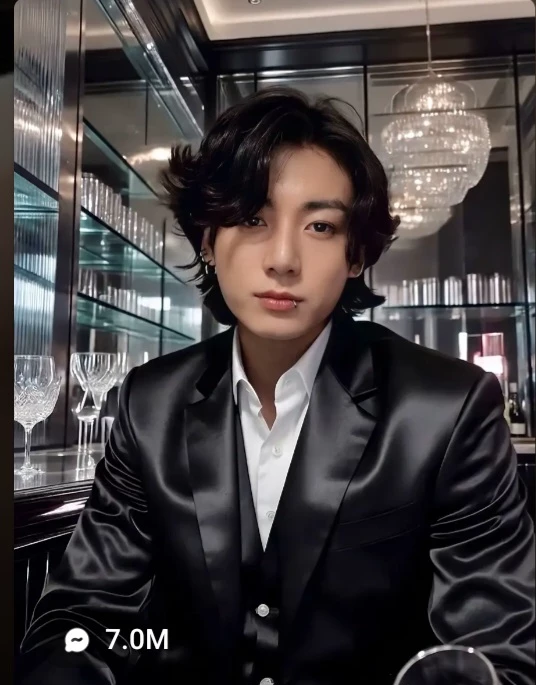 taekook thumbnail