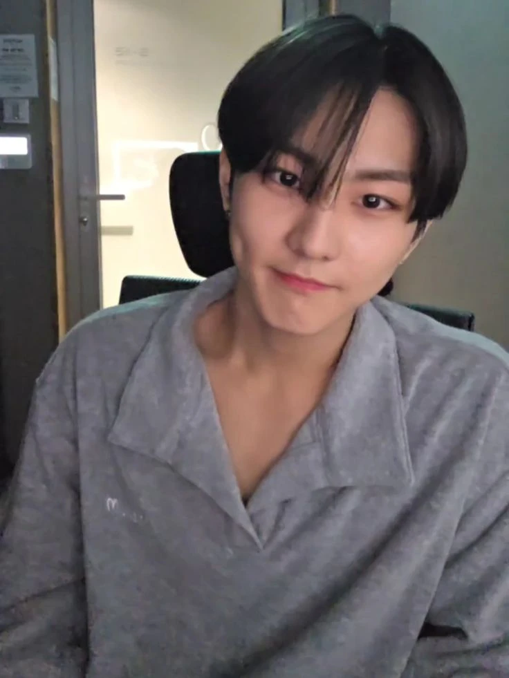 Chonwon thumbnail