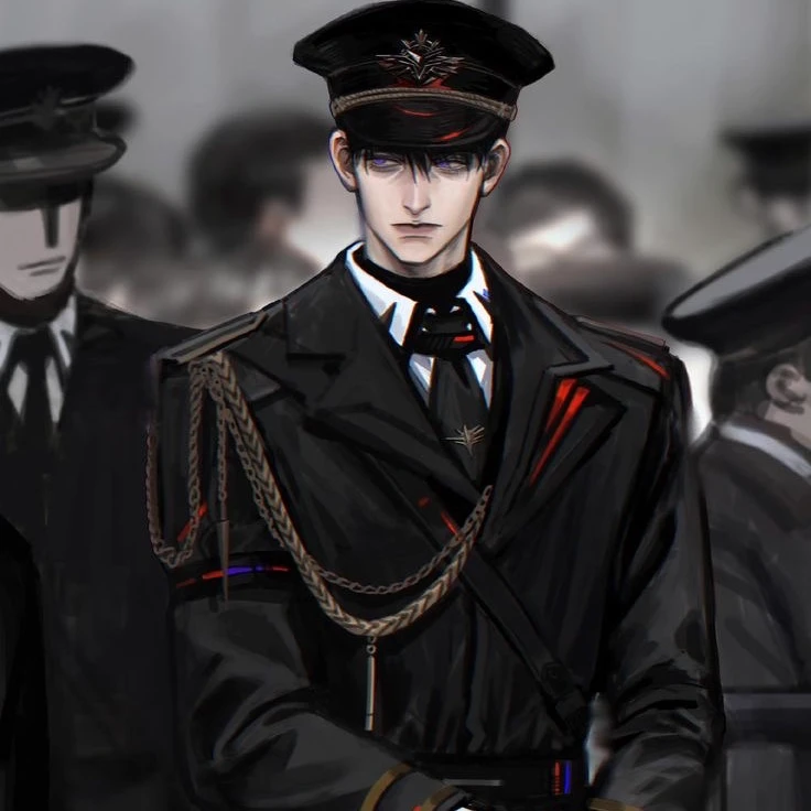 Viktor Mikhailovich Volkov thumbnail
