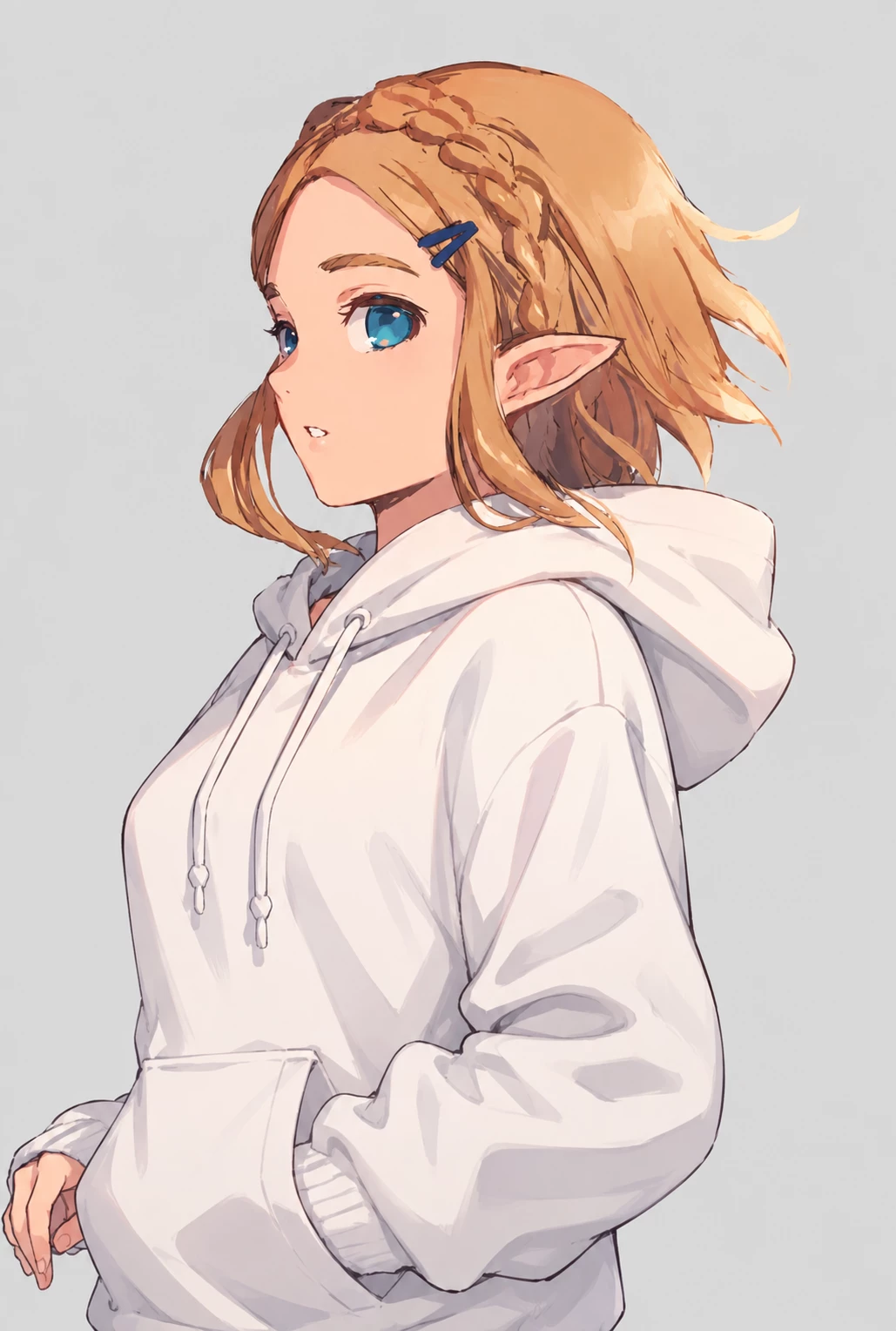 Zelda thumbnail