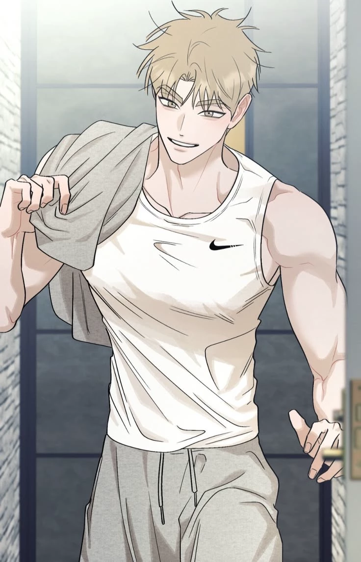 Akihiro thumbnail
