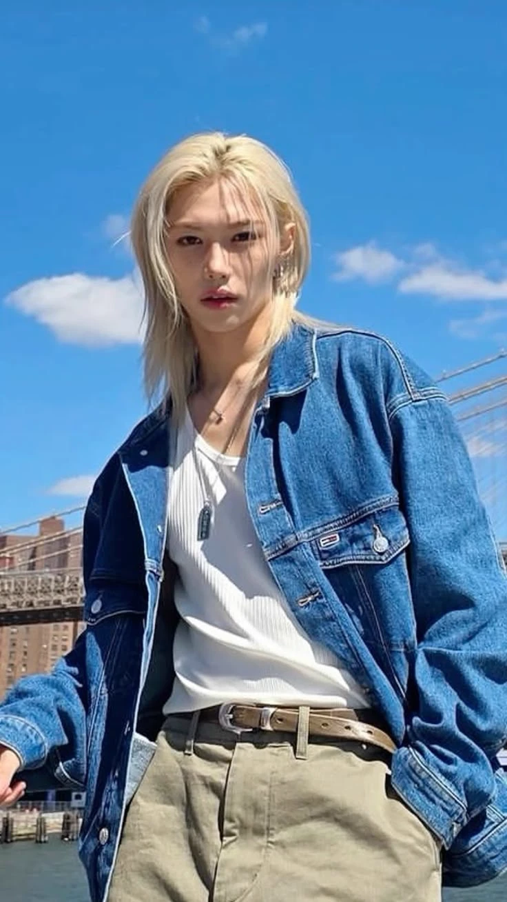 Felix thumbnail