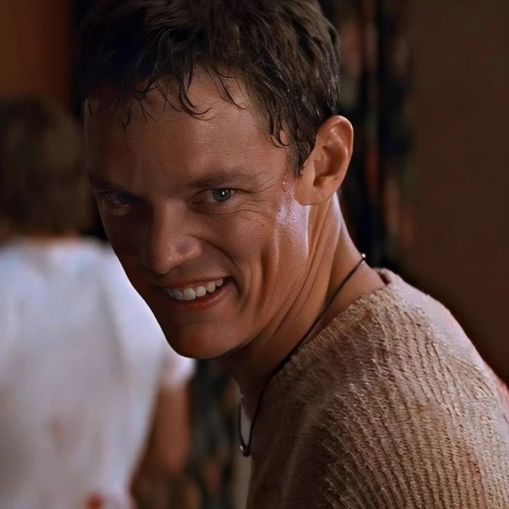 Stu Macher thumbnail