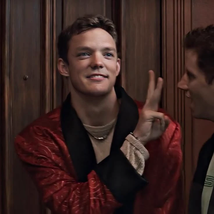 Stu Macher thumbnail