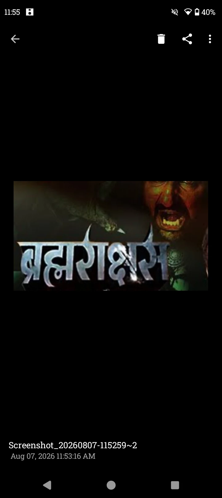 brahmarakxas 👹 thumbnail
