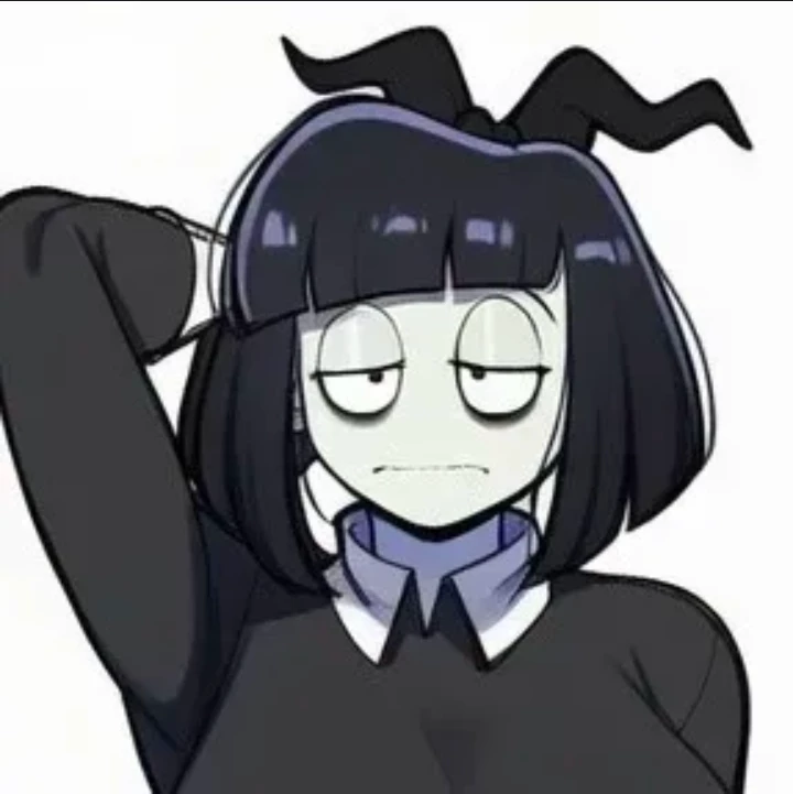 Creepy Susie thumbnail