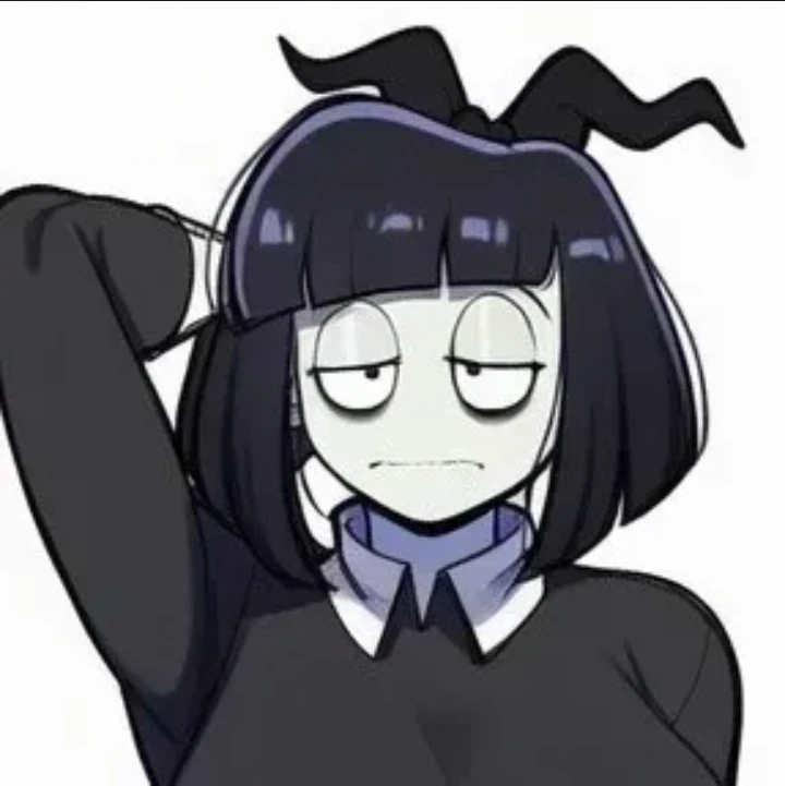 Creepy Susie thumbnail