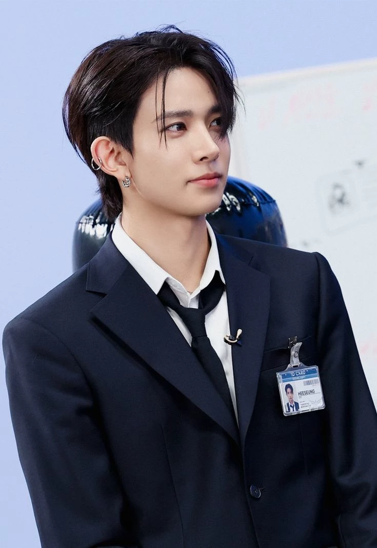 lee heeseung || enhypen thumbnail