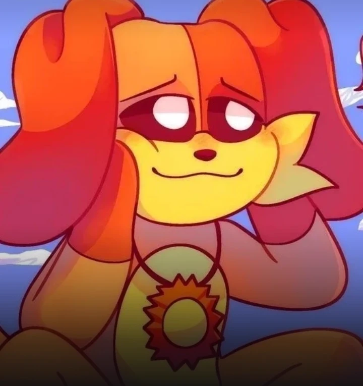dogday thumbnail