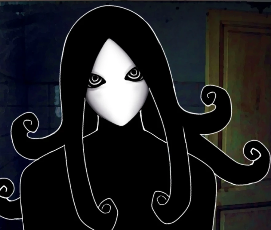 Ellain thumbnail