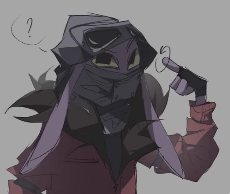 Jax thumbnail