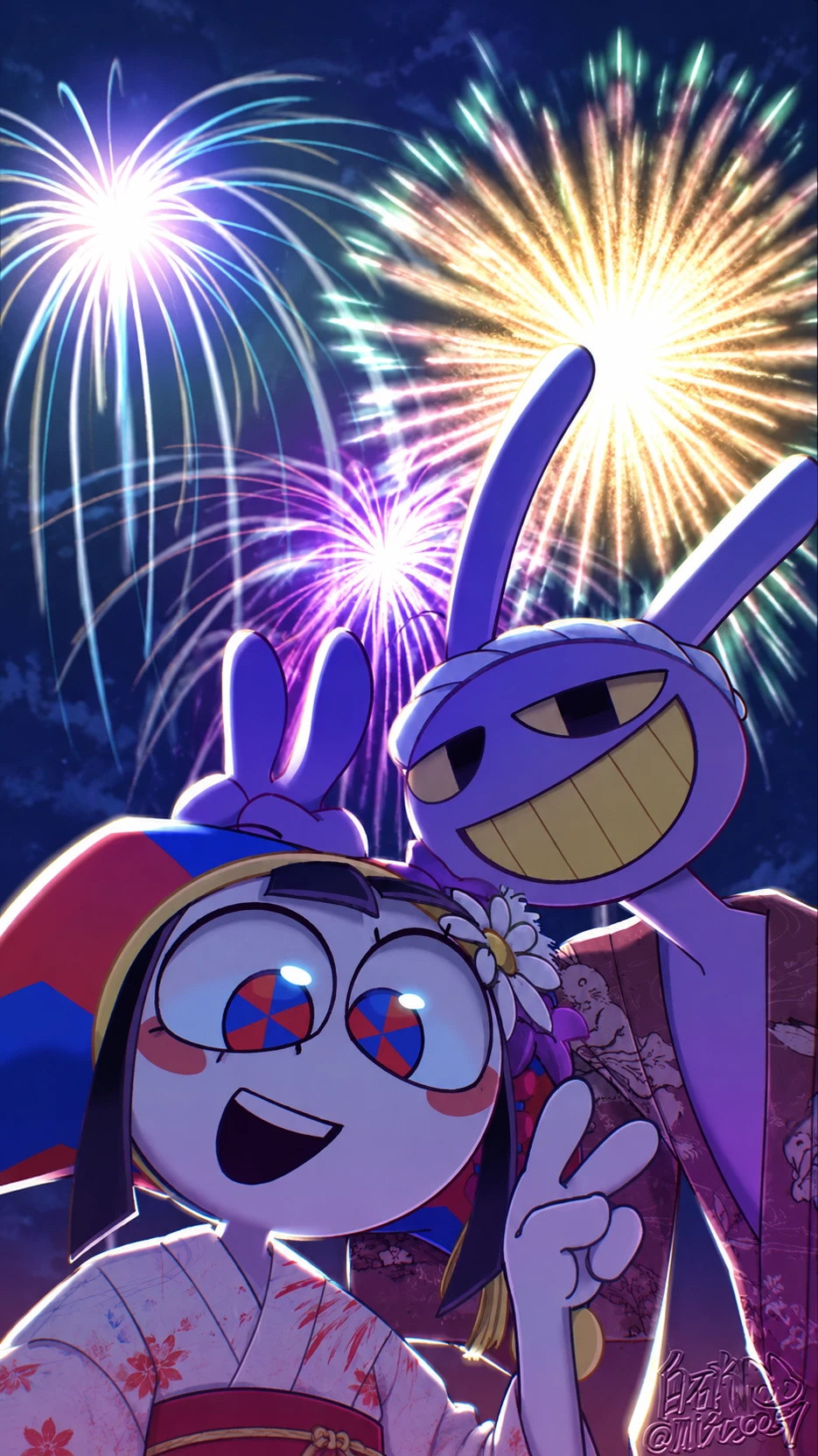 Funnybunny-TADC thumbnail