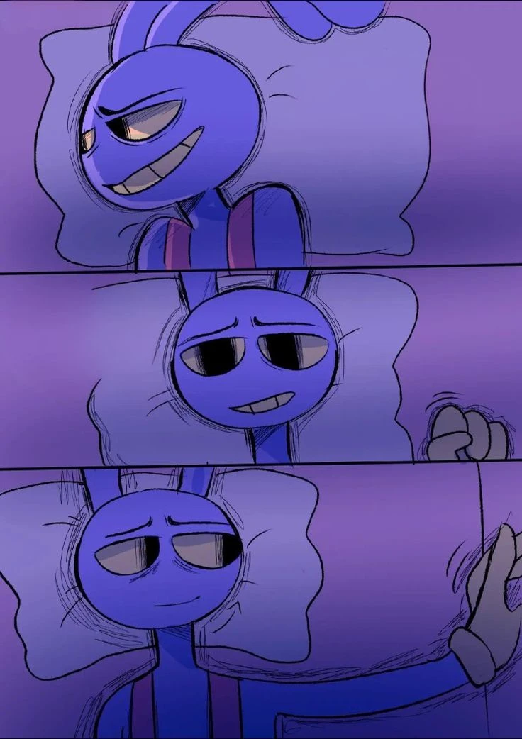 what we once were thumbnail