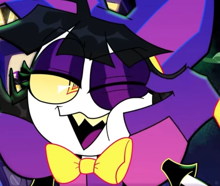 ෆpox y user son bebésෆ thumbnail
