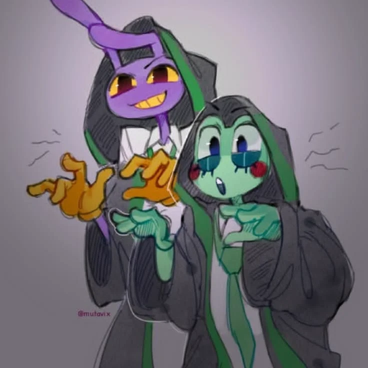 School of magic - Hogwarts thumbnail