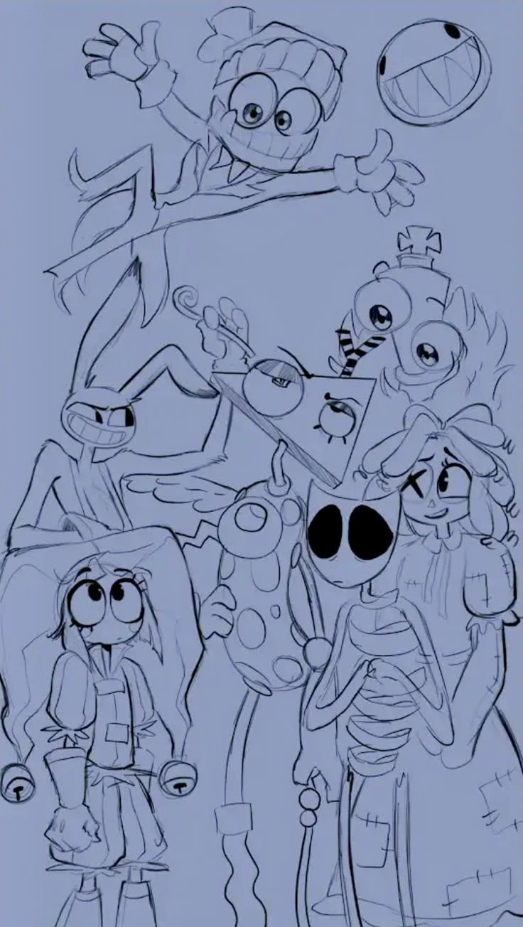 the amazing digital circus thumbnail