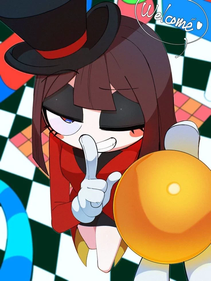 The new hostess-TADC thumbnail