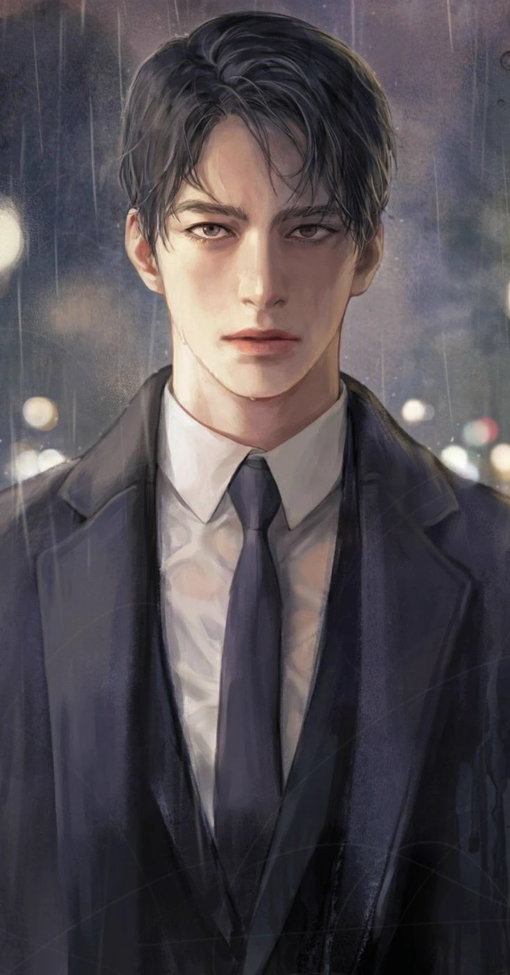 Adrian Sylvestre Bordeaux thumbnail
