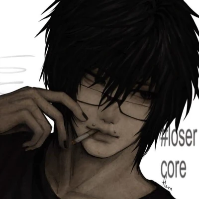 Xavier ( forced marrige , alpha , BL , mlm , jealousy) omegaverse thumbnail